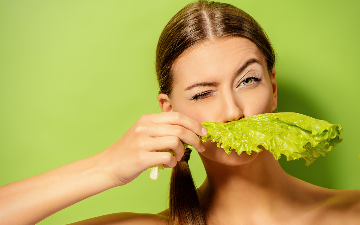 [[:ERROR:altTitleInternal property not found]]