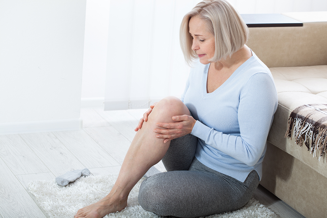 [[:ERROR:altTitleInternal property not found]]