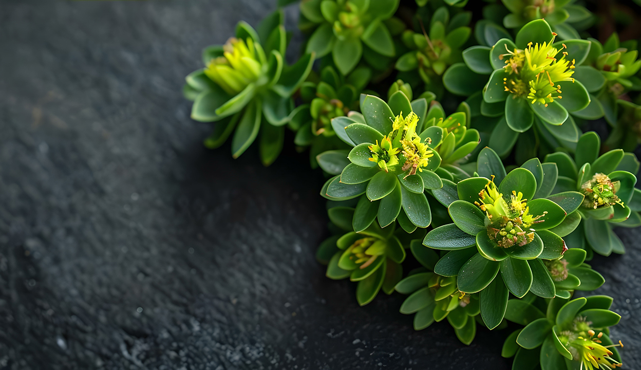 [[:ERROR:altTitleInternal property not found]]