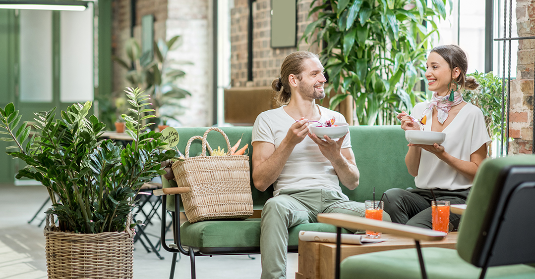 [[:ERROR:altTitleInternal property not found]]