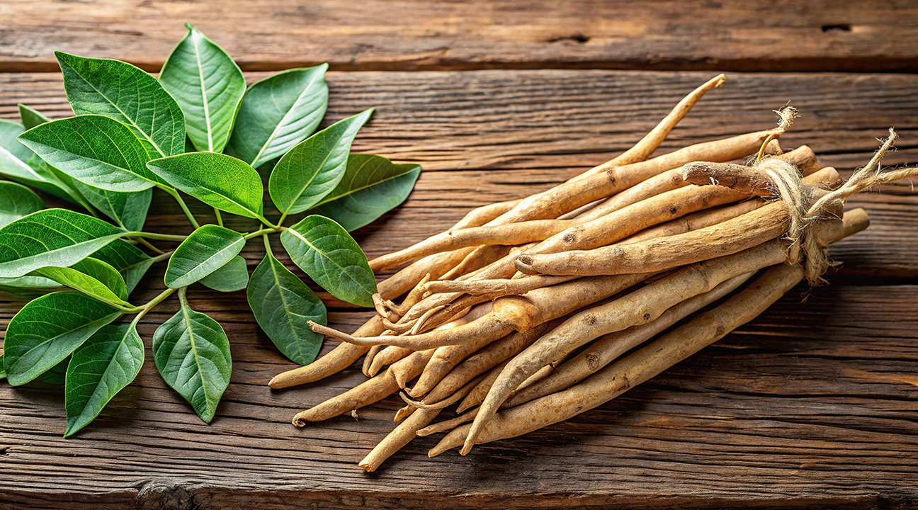 [[:ERROR:altTitleInternal property not found]]