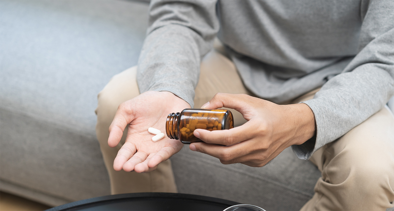 [[:ERROR:altTitleInternal property not found]]