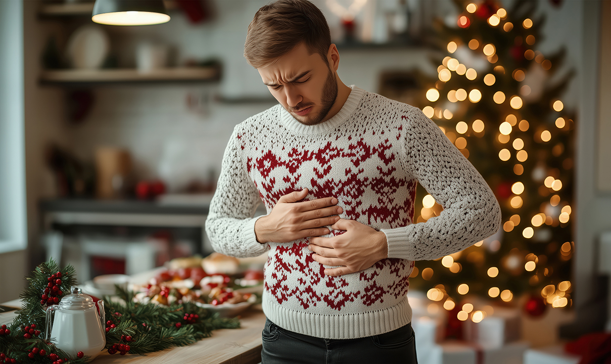 [[:ERROR:altTitleInternal property not found]]