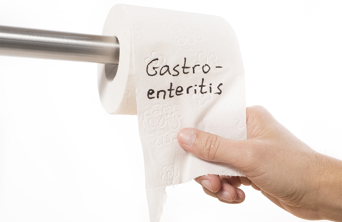 [[:ERROR:altTitleInternal property not found]]