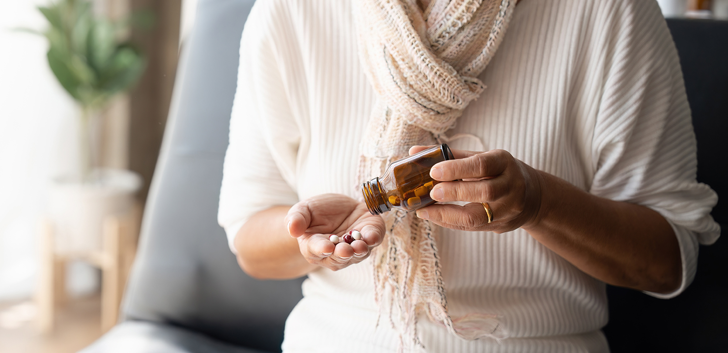 [[:ERROR:altTitleInternal property not found]]