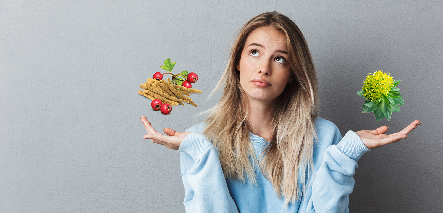 [[:ERROR:altTitleInternal property not found]]