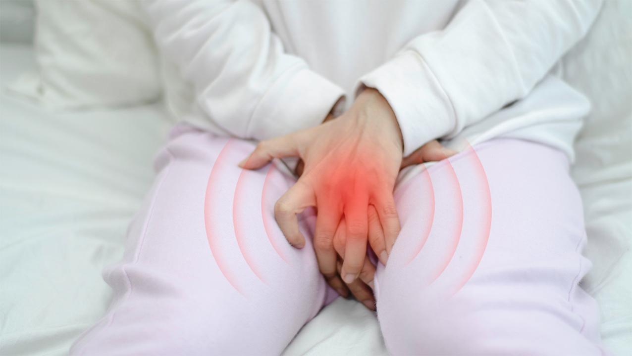 [[:ERROR:altTitleInternal property not found]]