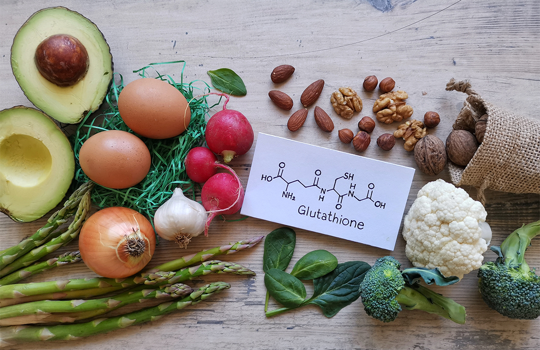 [[:ERROR:altTitleInternal property not found]]