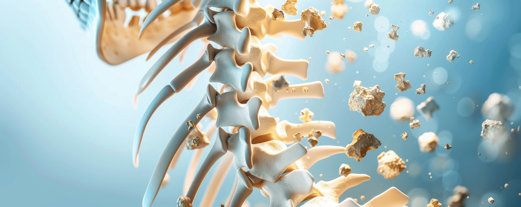 [[:ERROR:altTitleInternal property not found]]