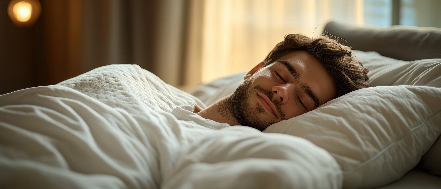 [[:ERROR:altTitleInternal property not found]]