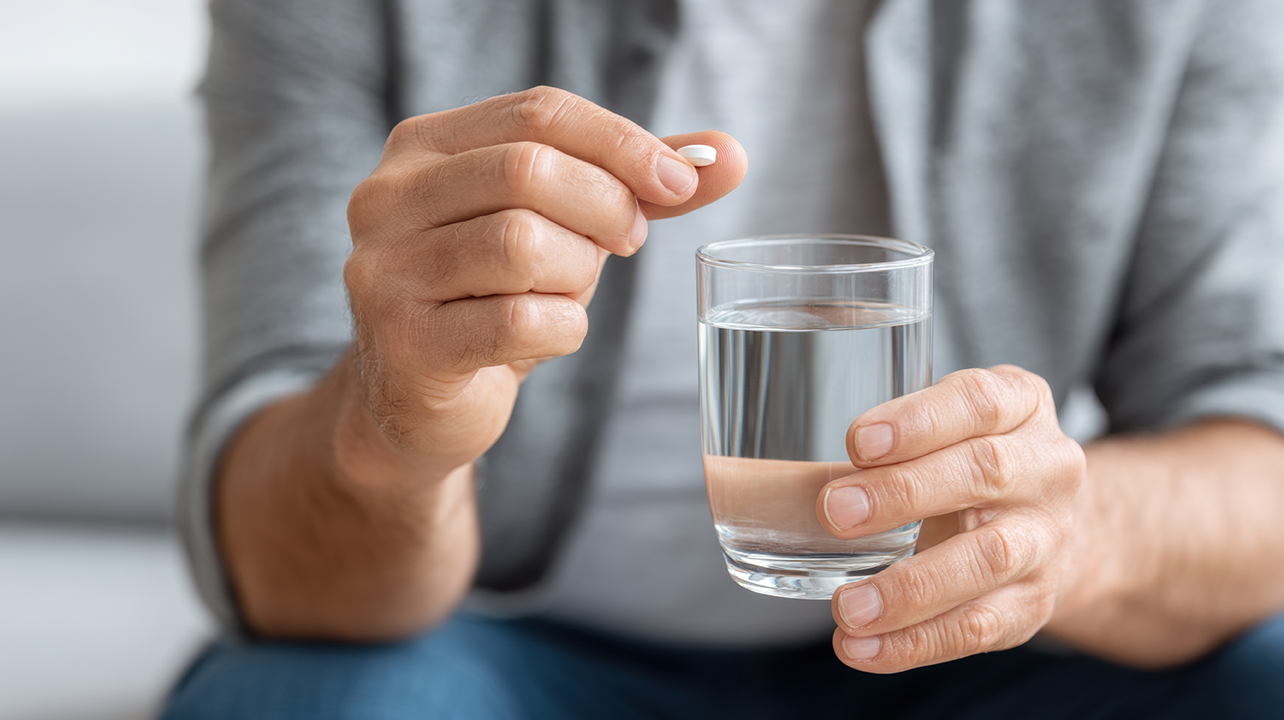 [[:ERROR:altTitleInternal property not found]]