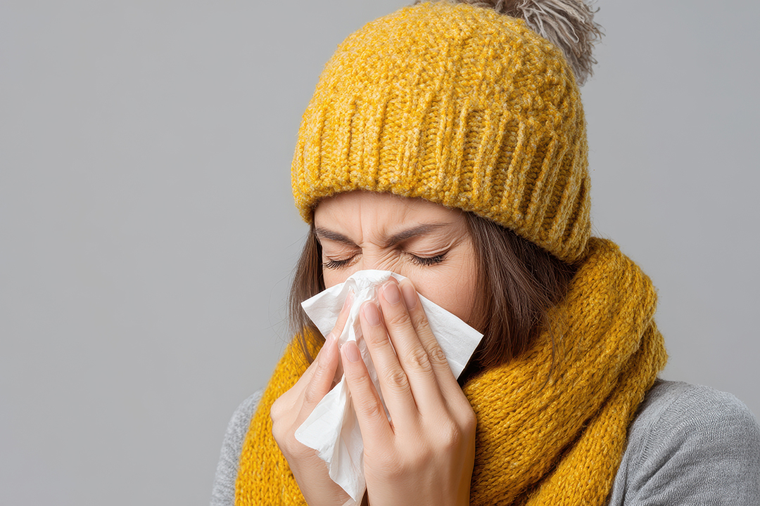 [[:ERROR:altTitleInternal property not found]]