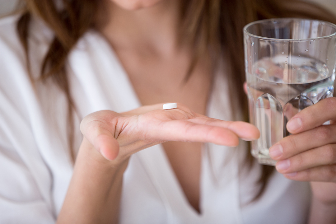 [[:ERROR:altTitleInternal property not found]]