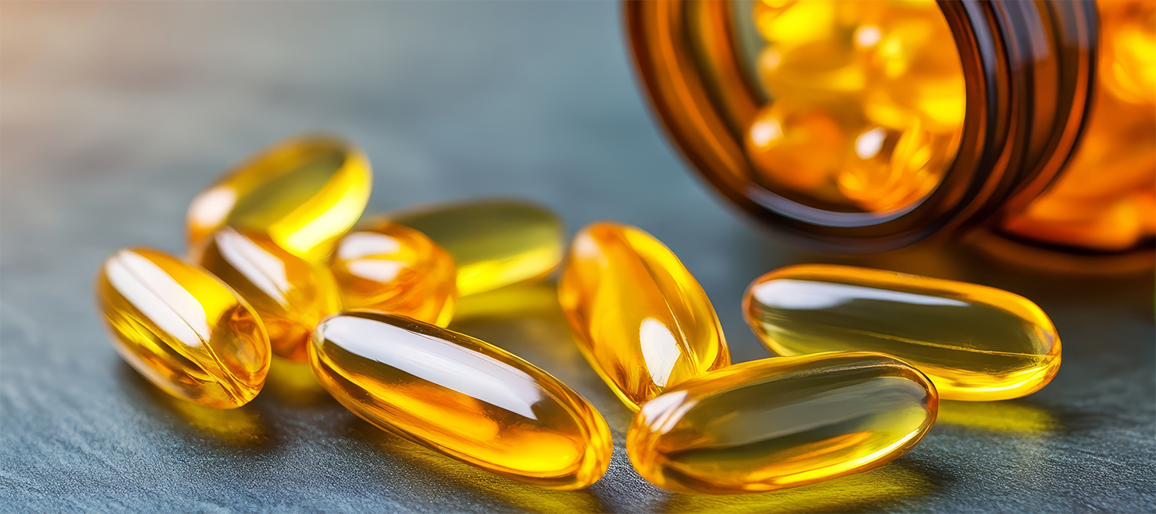 [[:ERROR:altTitleInternal property not found]]