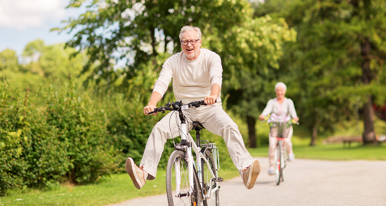 [[:ERROR:altTitleInternal property not found]]